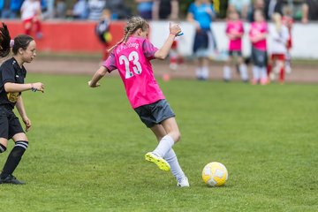 Bild 757 - Loewinnen Cup